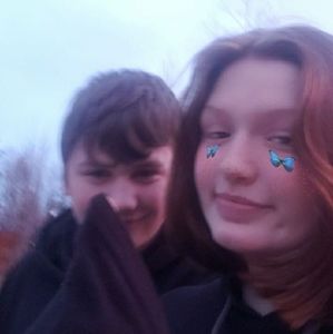 Meet your Posher, Charlie